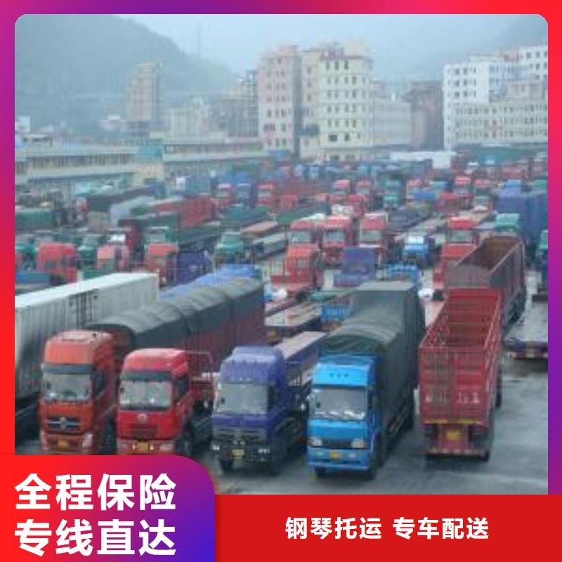 寶雞支持定制的29_1_商務(wù)服務(wù)供貨商