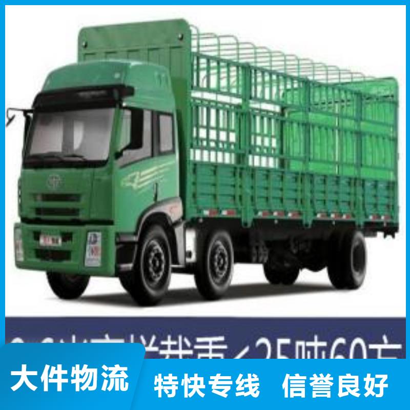 廣東29_1_商務服務定制-實力廠家