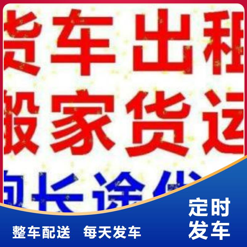 瀘州29_1_商務(wù)服務(wù)守信用生產(chǎn)廠家