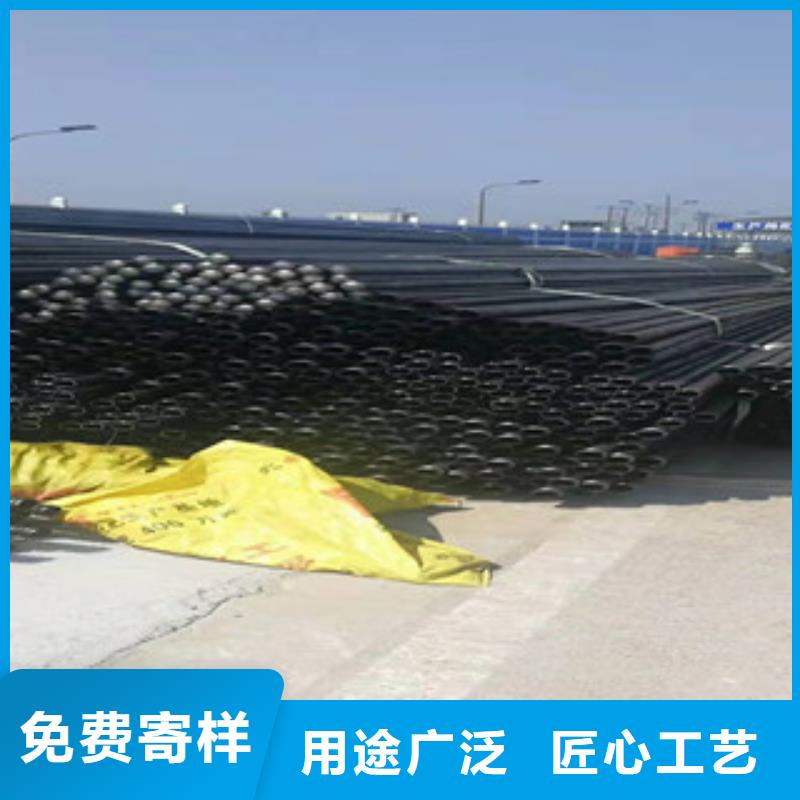 聲測管生產流程同城廠家