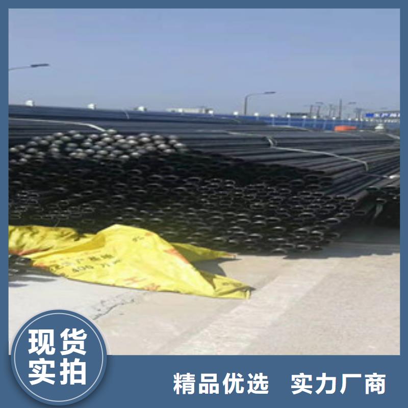 服務周到的聲測管公司