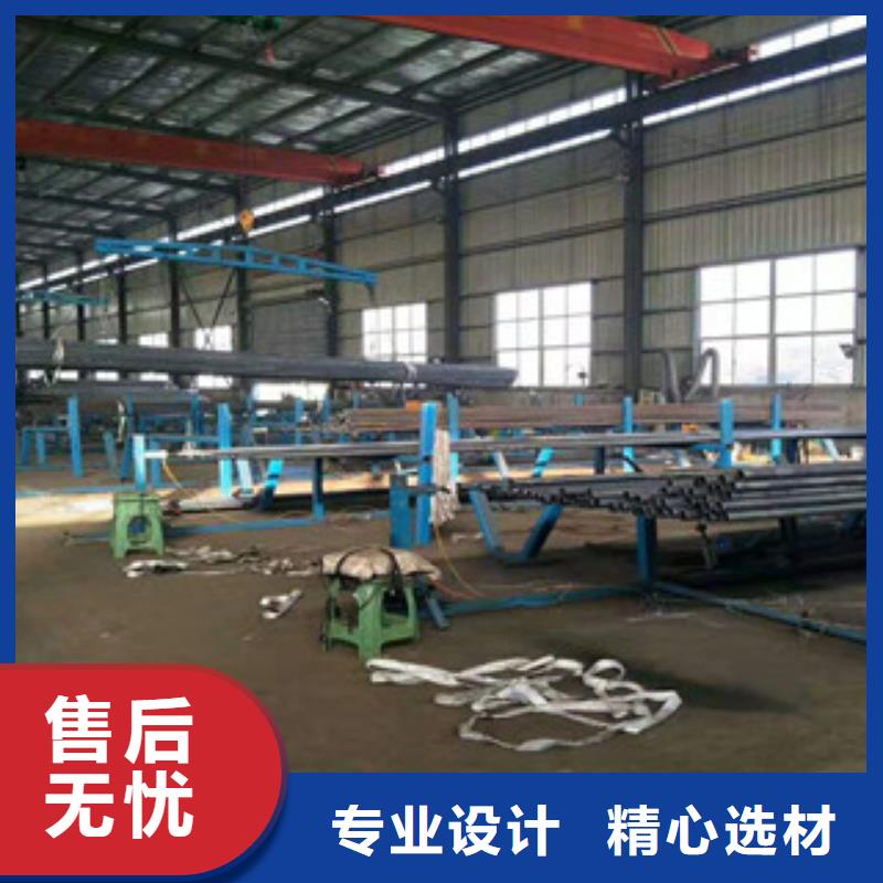 聲測管批發零售-定做
