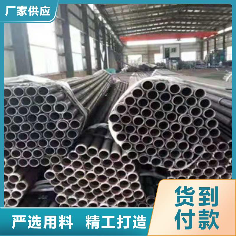 賣聲測管的批發商