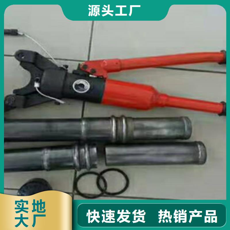 聲測管好品質