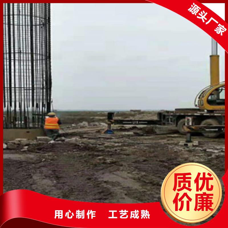 聲測管加工銷售