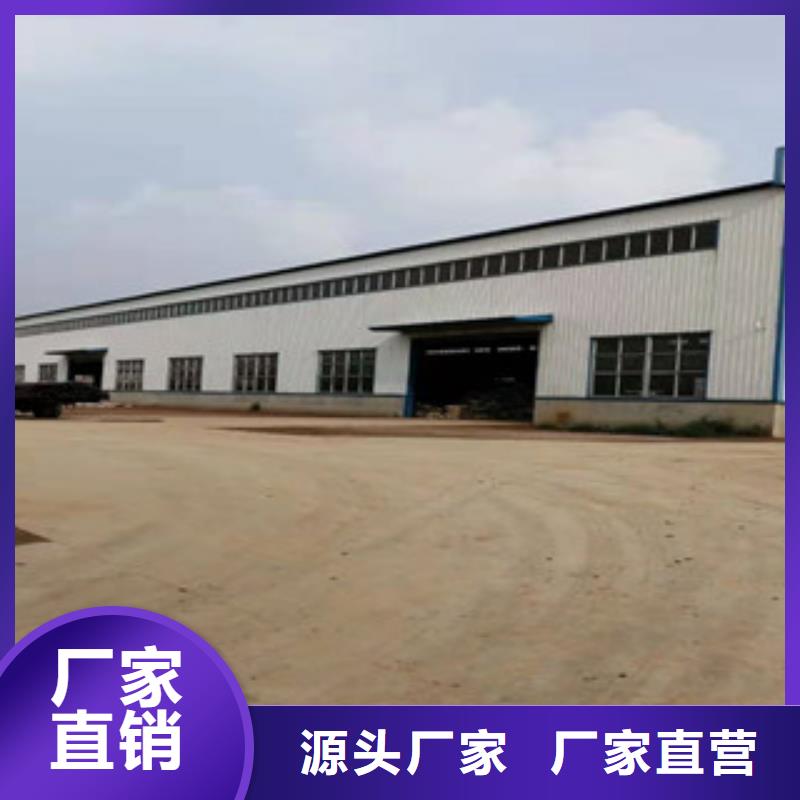 服務周到的聲測管公司