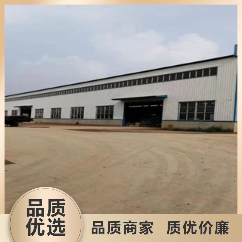 聲測管、聲測管生產廠家-誠信經營