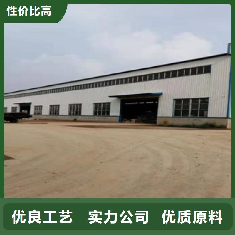 2025實體廠家#聲測管#來電優惠