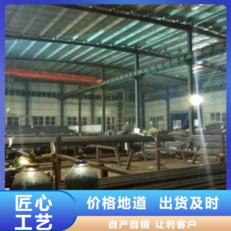 聲測管廠家價格公道當地制造商