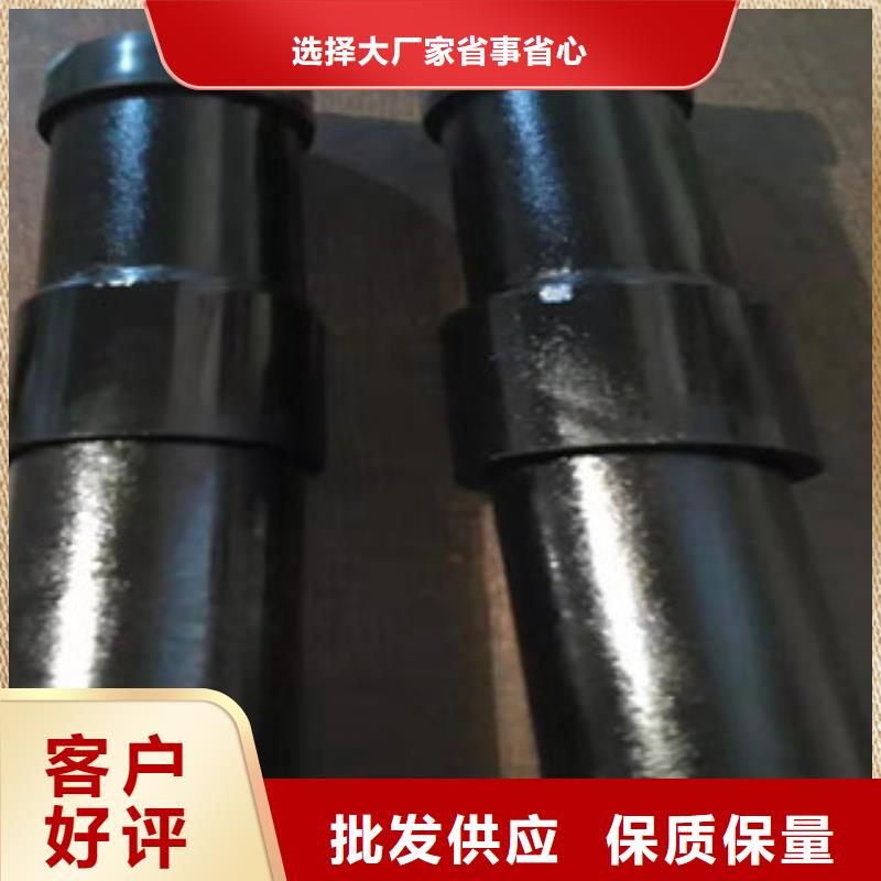 聲測管廠家質(zhì)優(yōu)價廉