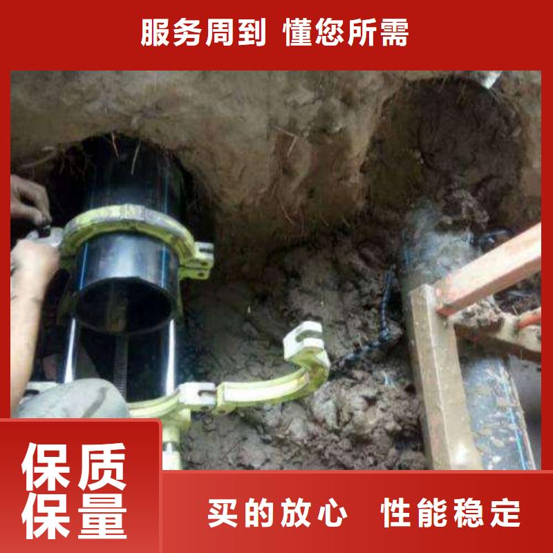 過路拉管-專注過路拉管十多年