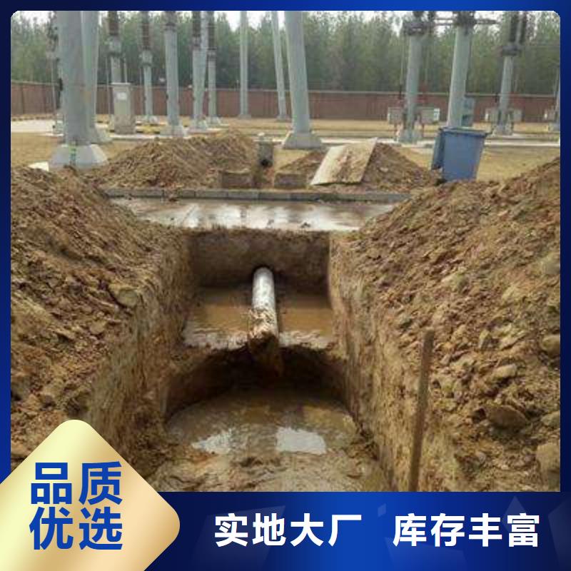#過路拉管#實(shí)力廠家