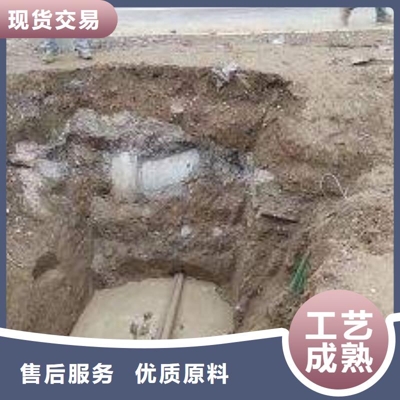 過路拉管行業動態本地經銷商