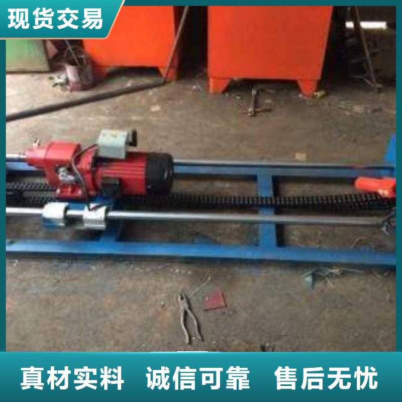 過路拉管供應商可定制研發生產銷售