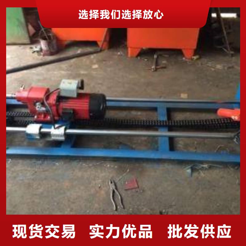 專業(yè)生產(chǎn)制造過(guò)路拉管供應(yīng)商