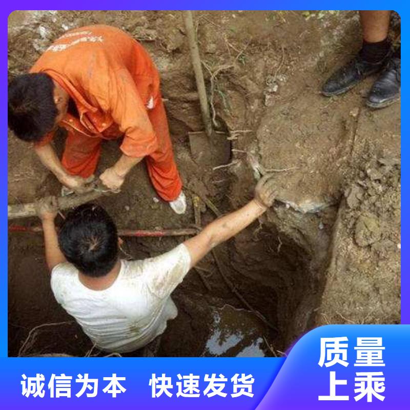 過路拉管-專注過路拉管十多年