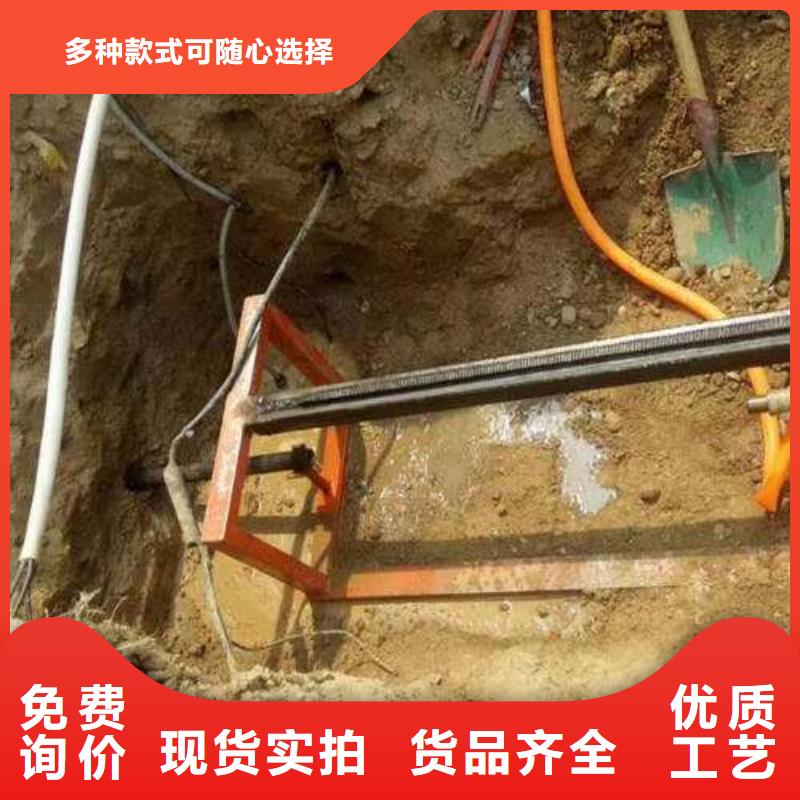 過路拉管常年批發現貨直發