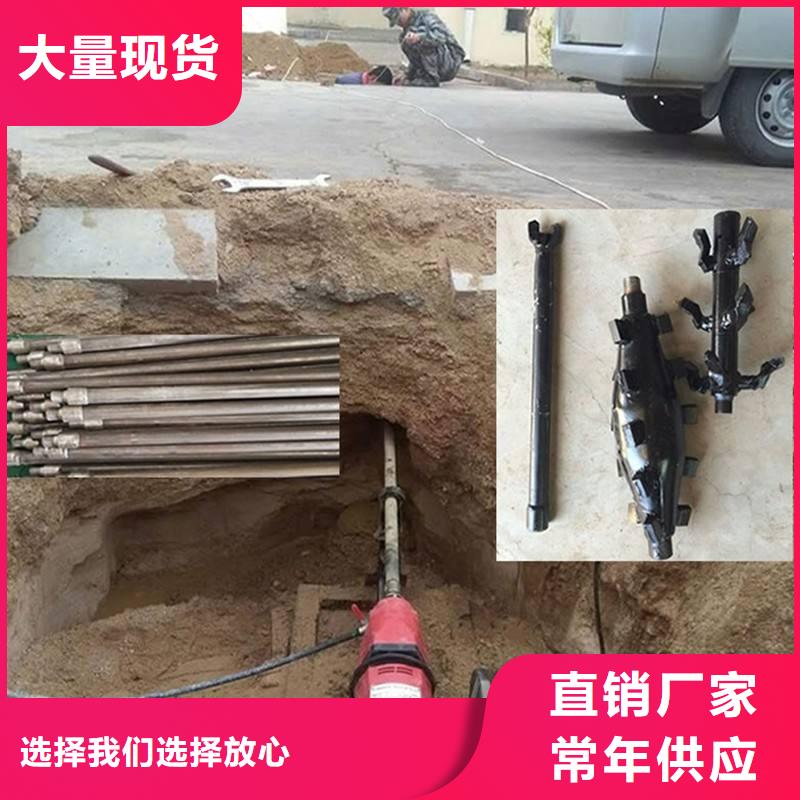 過路拉管貨源充足