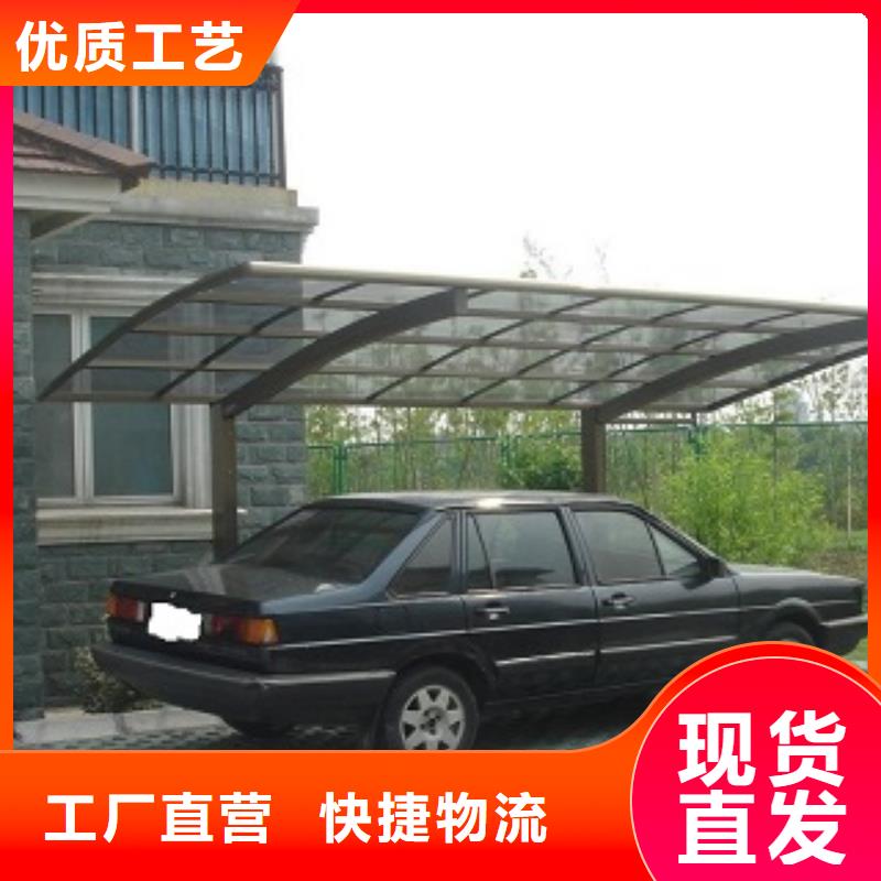 鋁合金陽光房-實體廠家