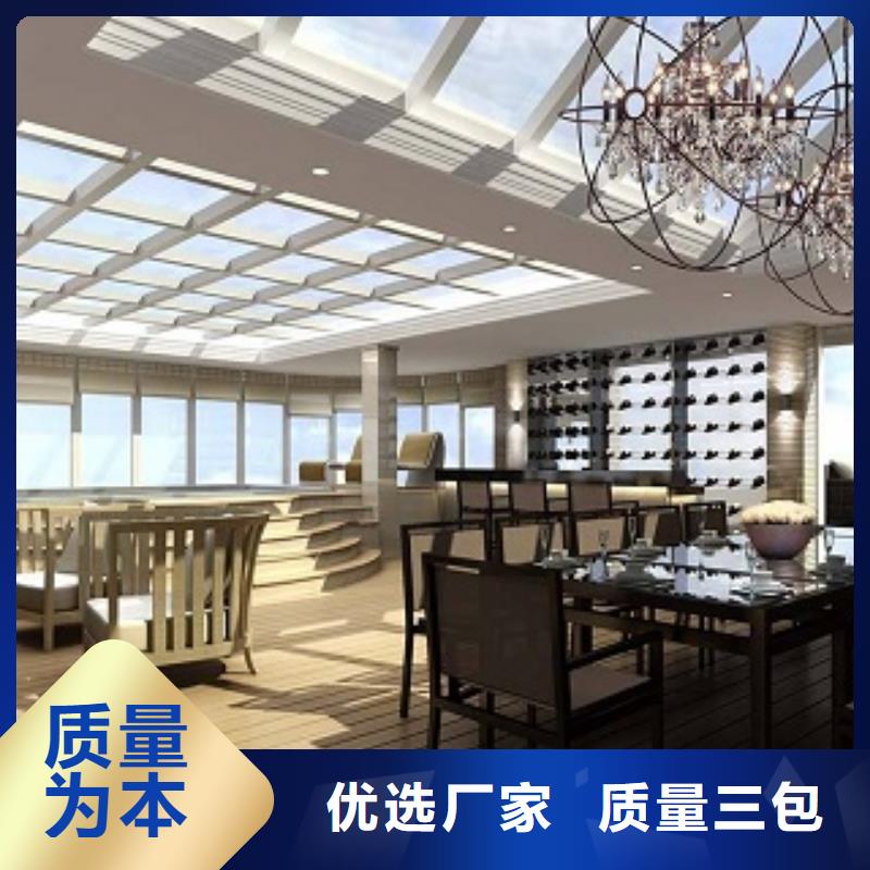 鋁合金陽(yáng)光房?jī)r(jià)格、鋁合金陽(yáng)光房廠家