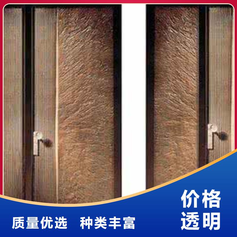 德國門銷售廠家大量現貨