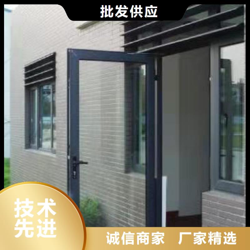供應(yīng)批發(fā)德國門-口碑好