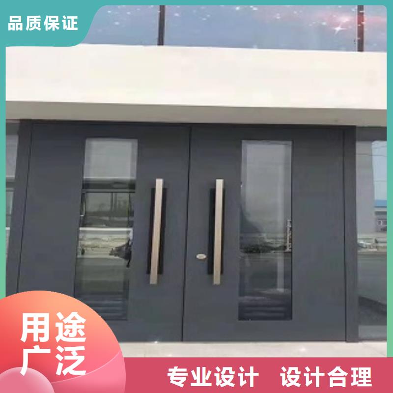 德國門2025暢銷新品