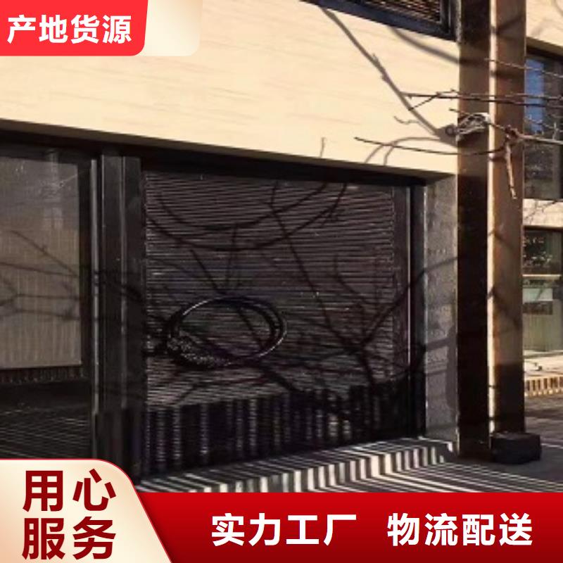 2025經驗豐富#德國門定制#源頭廠家