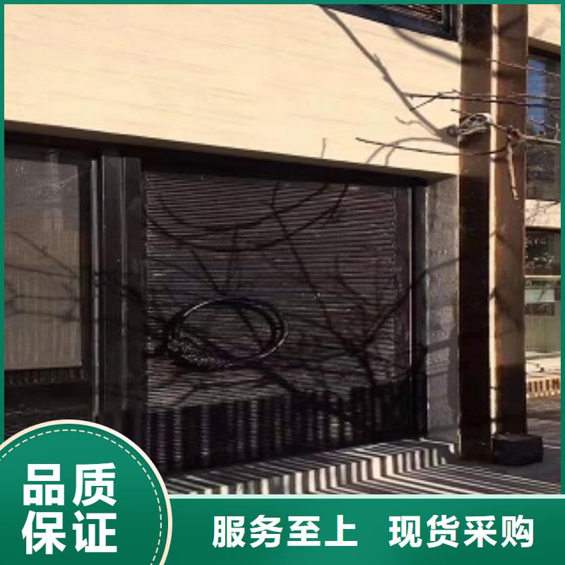 德國門廠家好口碑
