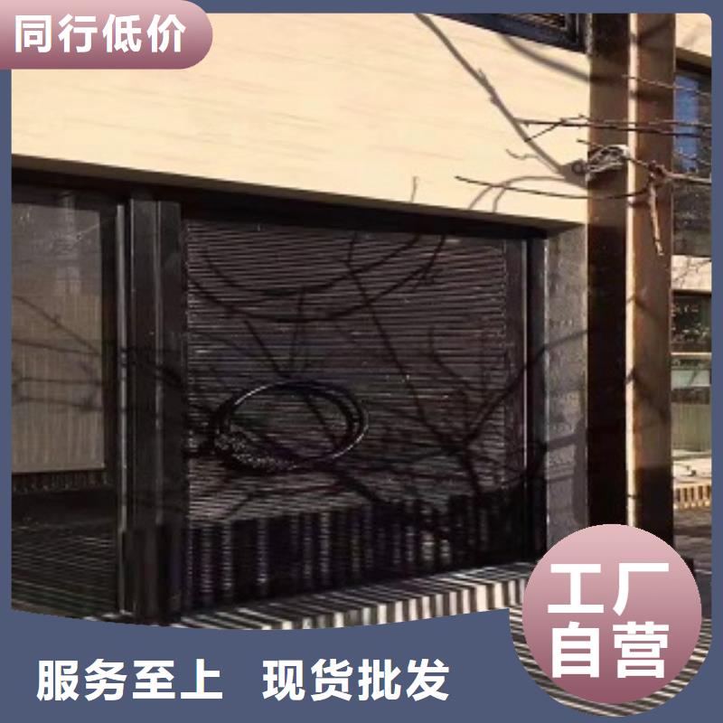 質量好的德國門廠家