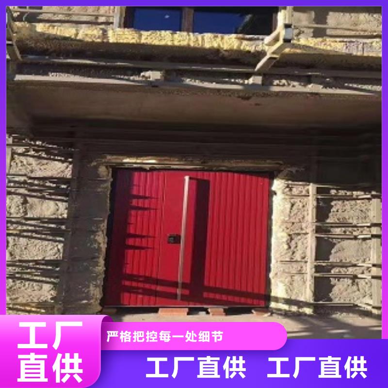 德國門廠家匠心品質