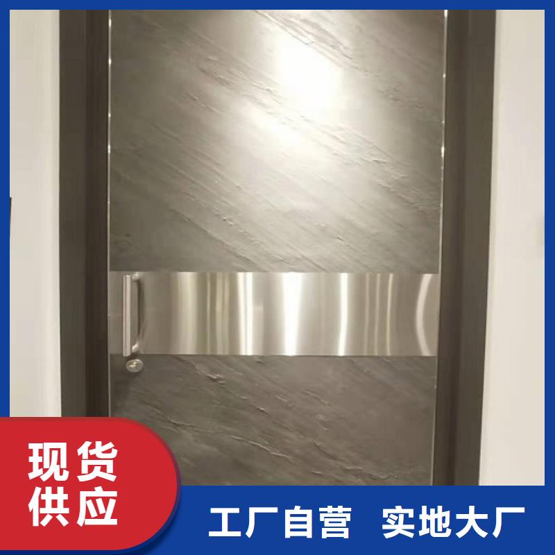 德國門定做廠家