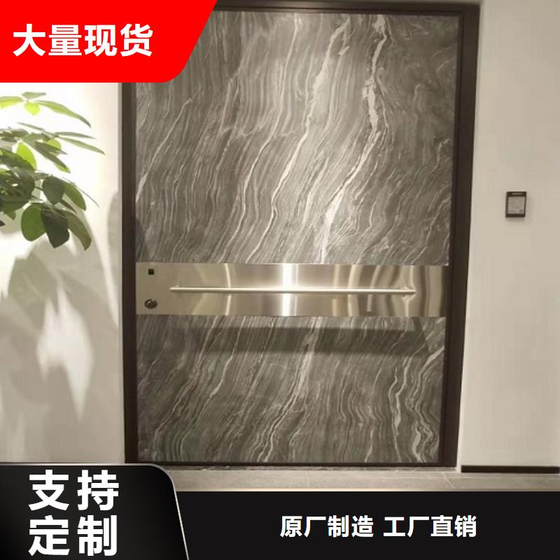 德國門廠家-德國門定制