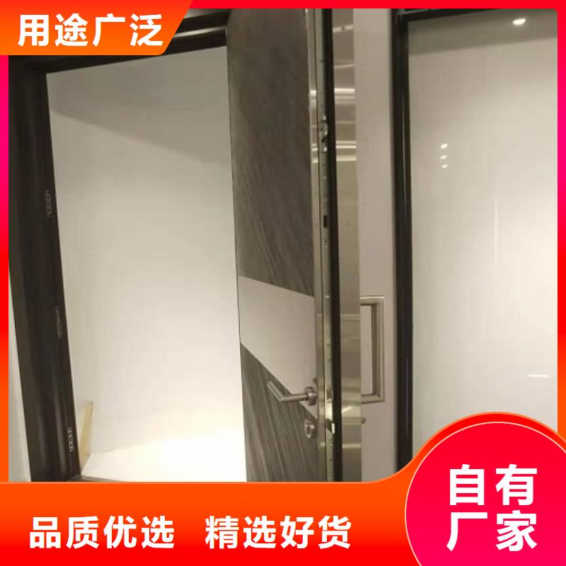 發貨速度快的德國門經銷商