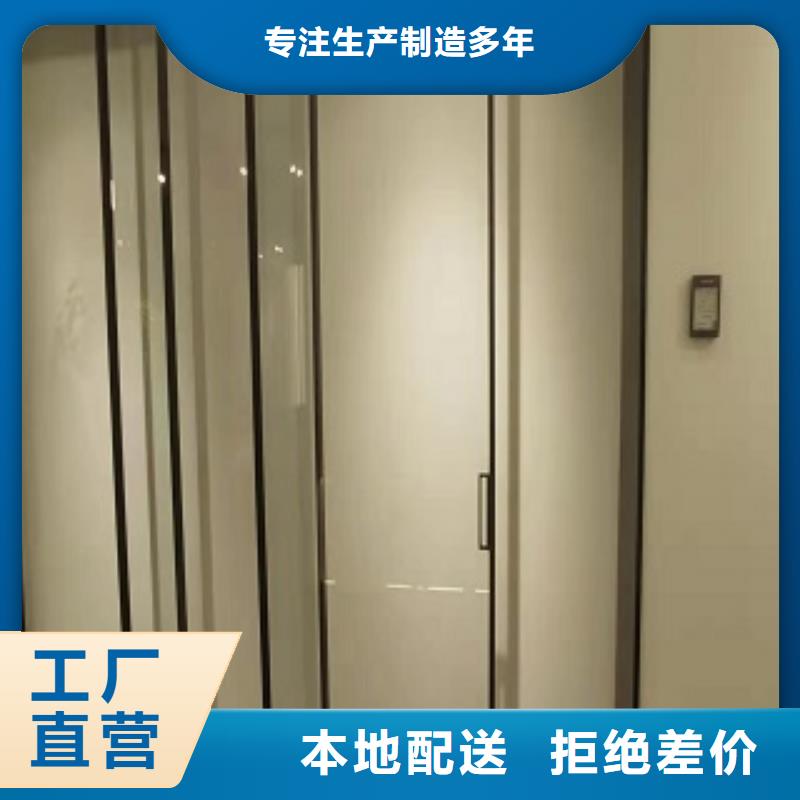 德國門廠家-德國門定制