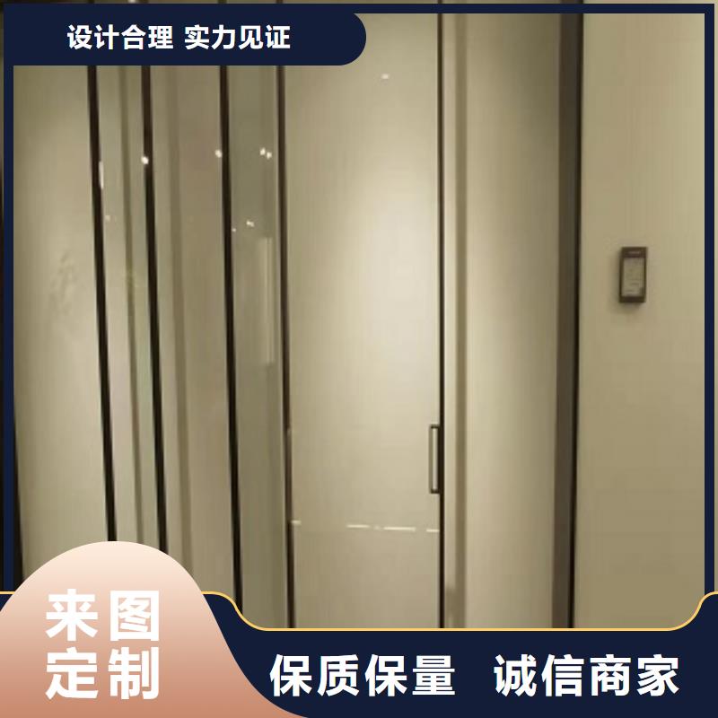 德國門廠家匠心品質
