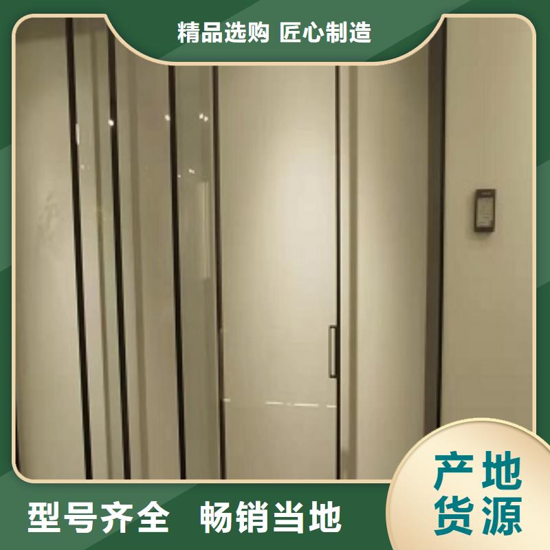 德國門工期短