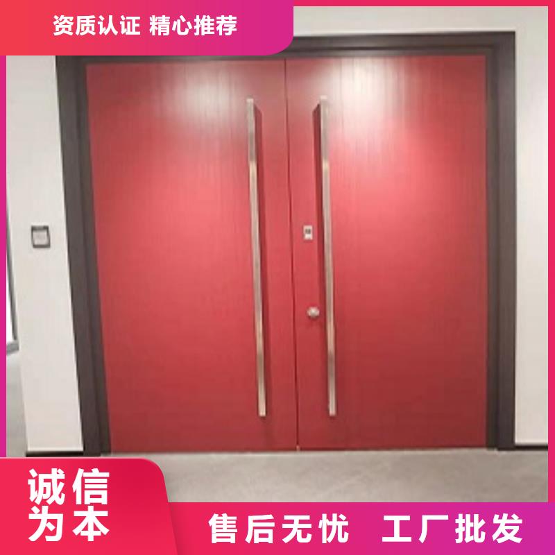 歡迎訪問#德國門廠家#