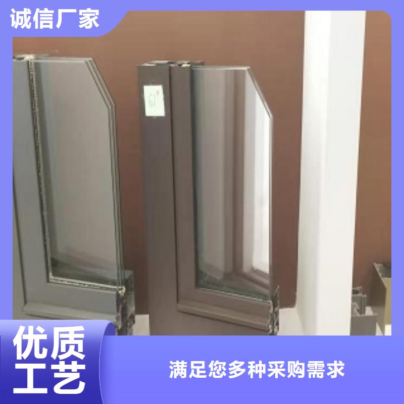 德國門-德國門批發(fā)