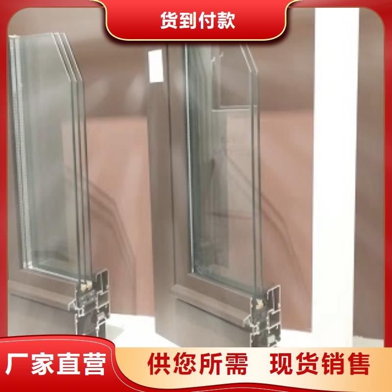 德國門實力工廠放心選購