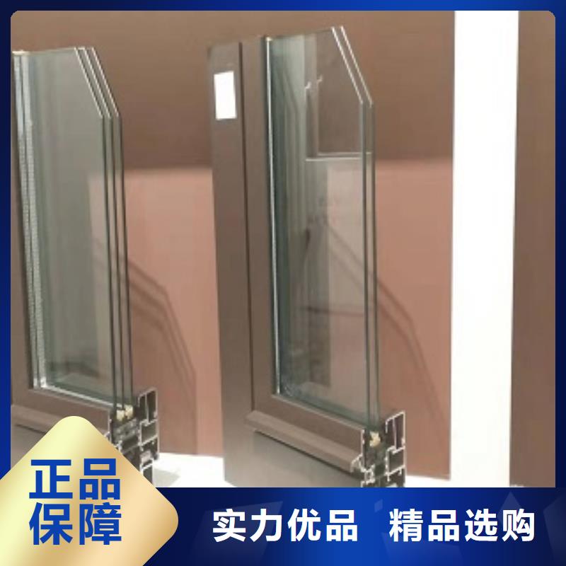 質量好的德國門廠家