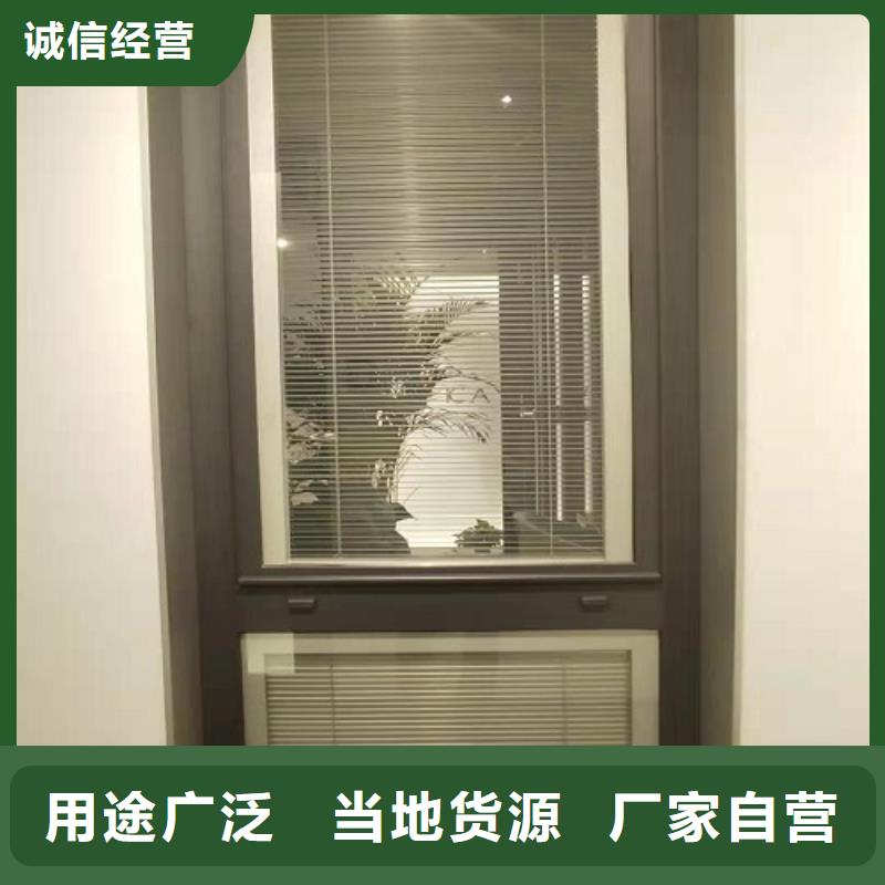 德國門大廠家售后無憂細節展示