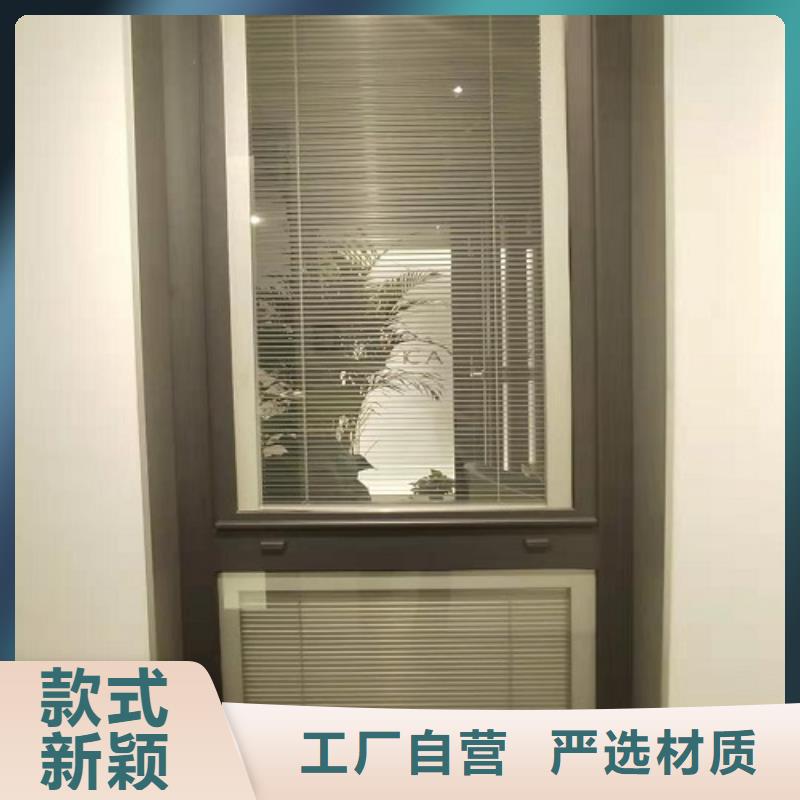 價格合理的德國門銷售廠家