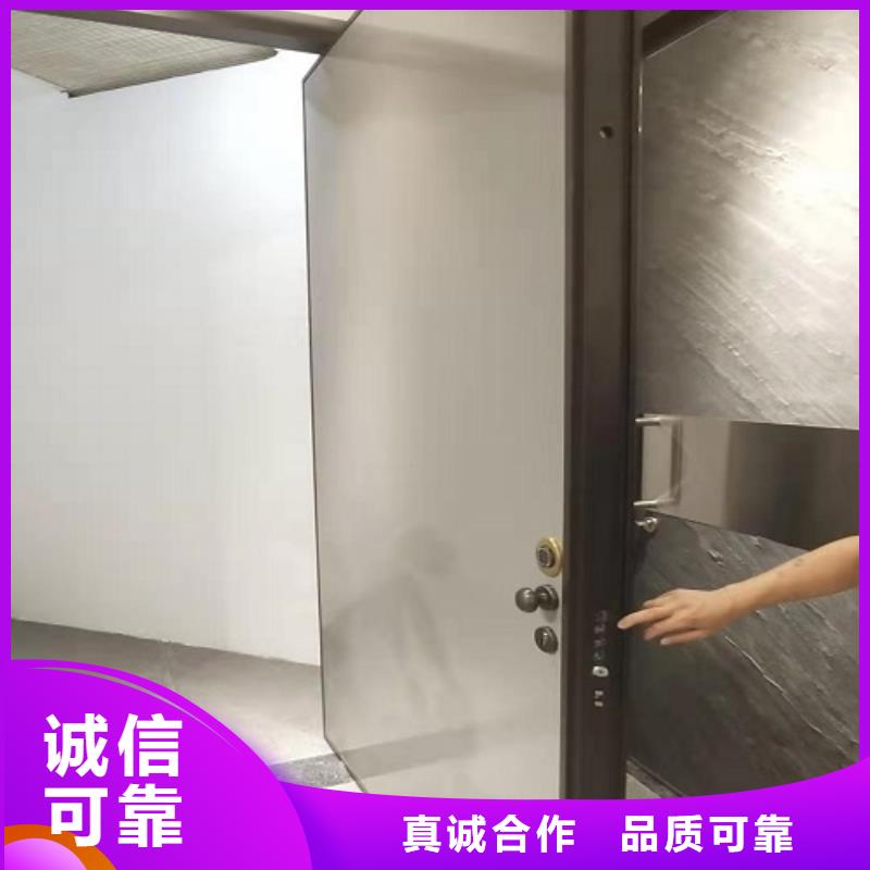 德國門發貨就是快