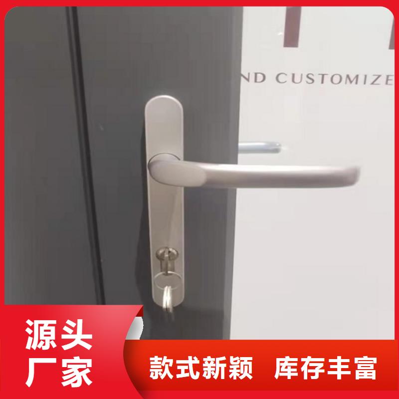 德國門廠家-德國門定制