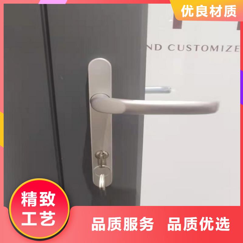 德國門廠家好口碑
