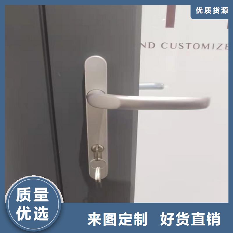 德國門多重優惠當地經銷商