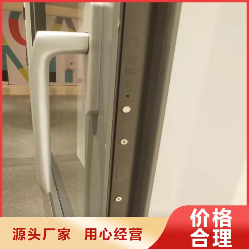 德國門廠家好口碑