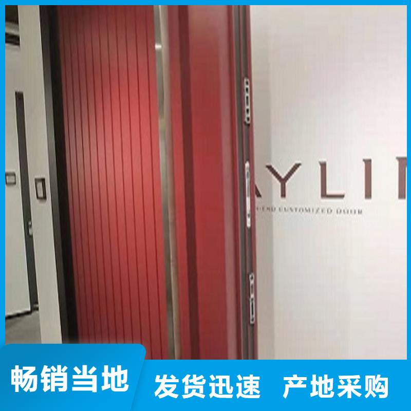 發貨速度快的德國門經銷商