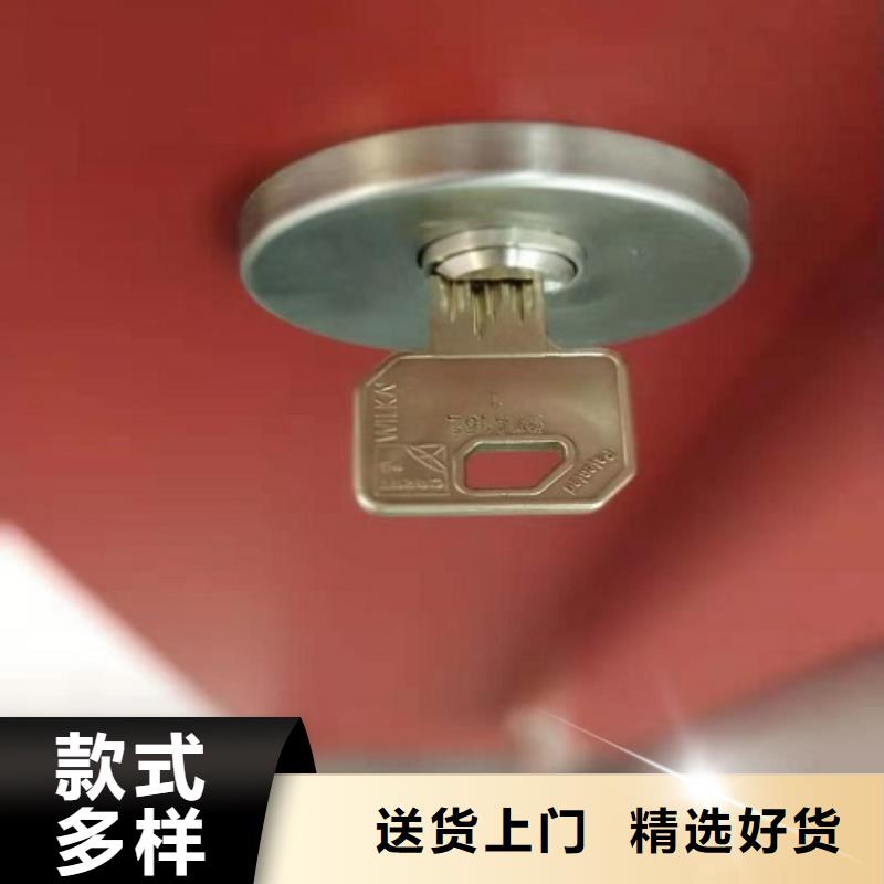 德國門、德國門廠家-質量保證